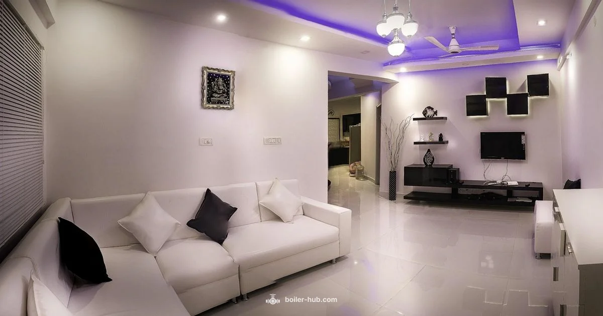 Boiler Heat Water Boiler Heat Water - Boiler Hub