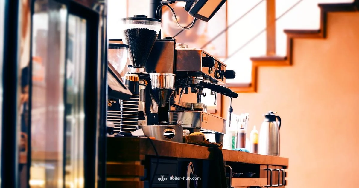 Single Boiler Guide - Boiler Hub