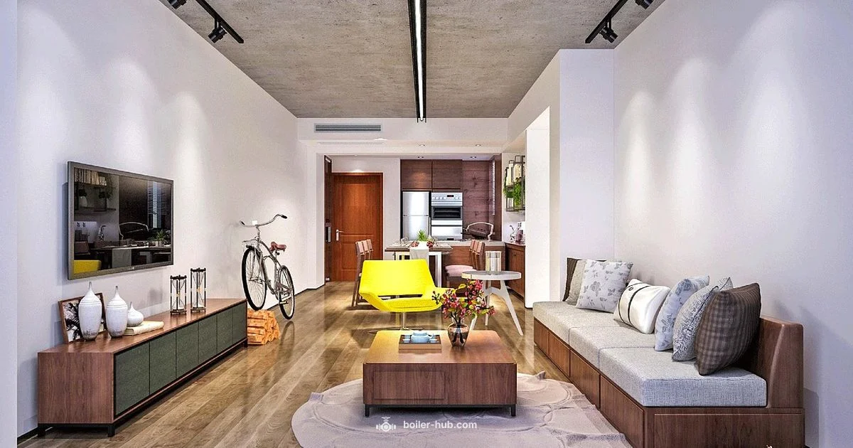 Boiler Types - Boiler Hub