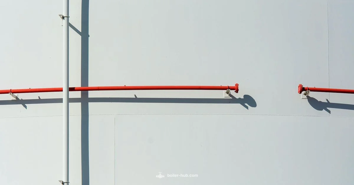 Best Boiler Brand 2026 - Boiler Hub