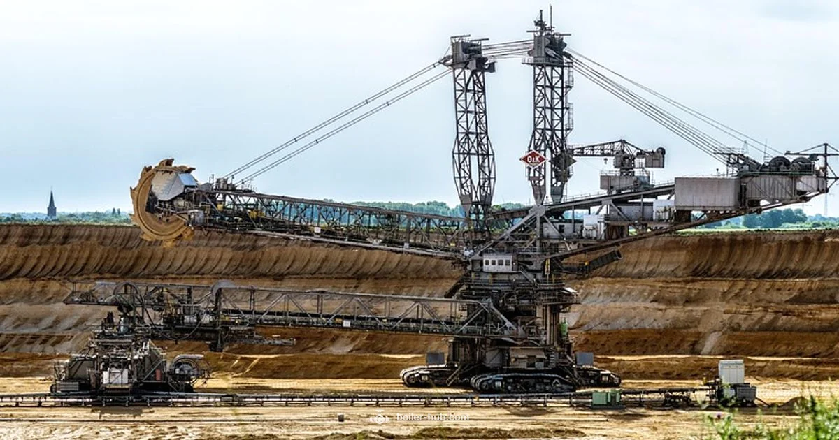 Ideal Boiler Guide - Boiler Hub