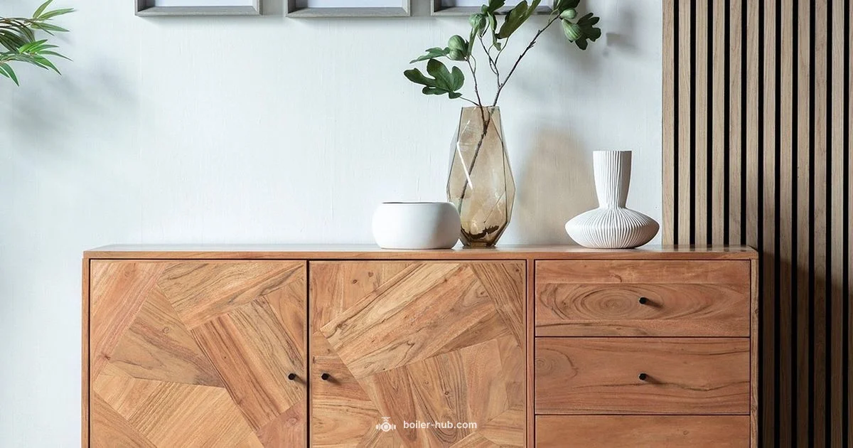 Best Boiler Cover 2026 - Boiler Hub