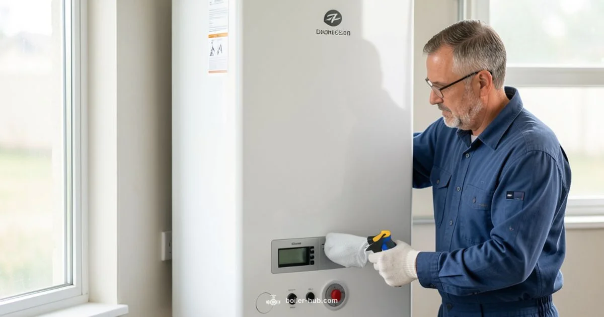 Summer Boiler Care - Boiler Hub