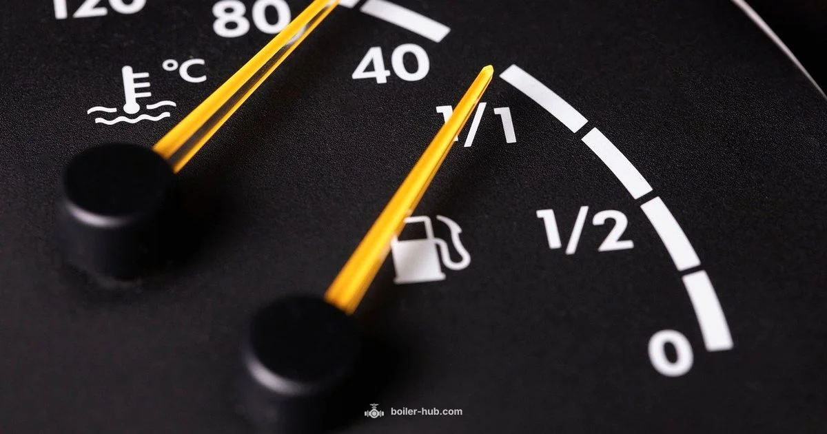 Overheat Guide Overheat Guide - Boiler Hub