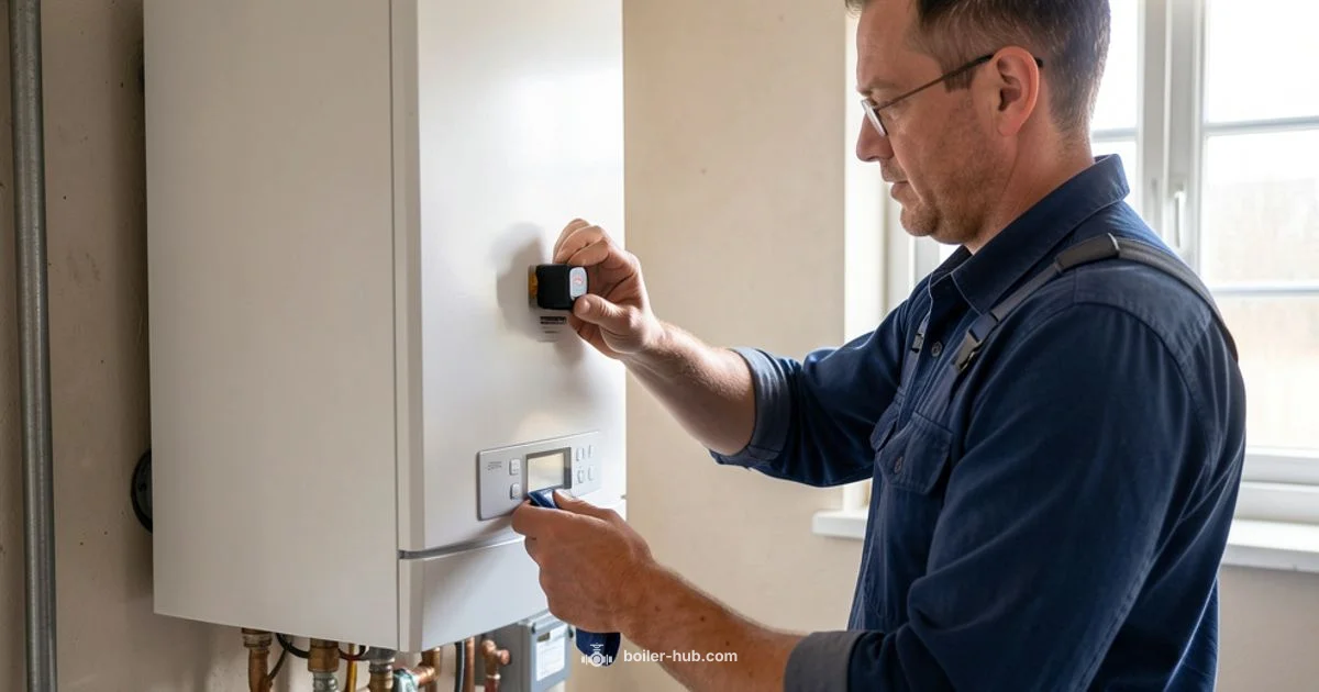 Boiler Crab Guide - Boiler Hub