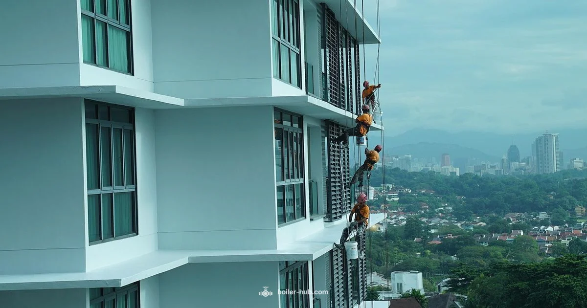 Boiler Room Tickets Guide - Boiler Hub