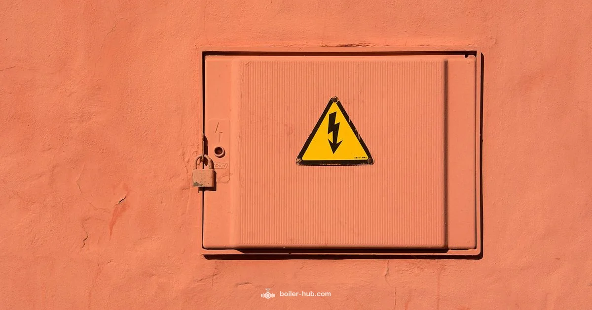 Boiler Failure Guide Boiler Failure Guide - Boiler Hub