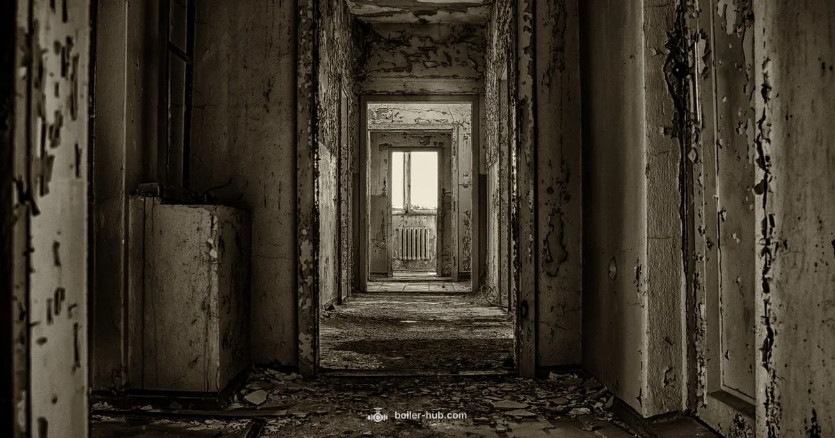 RE2 Boiler Route - Boiler Hub