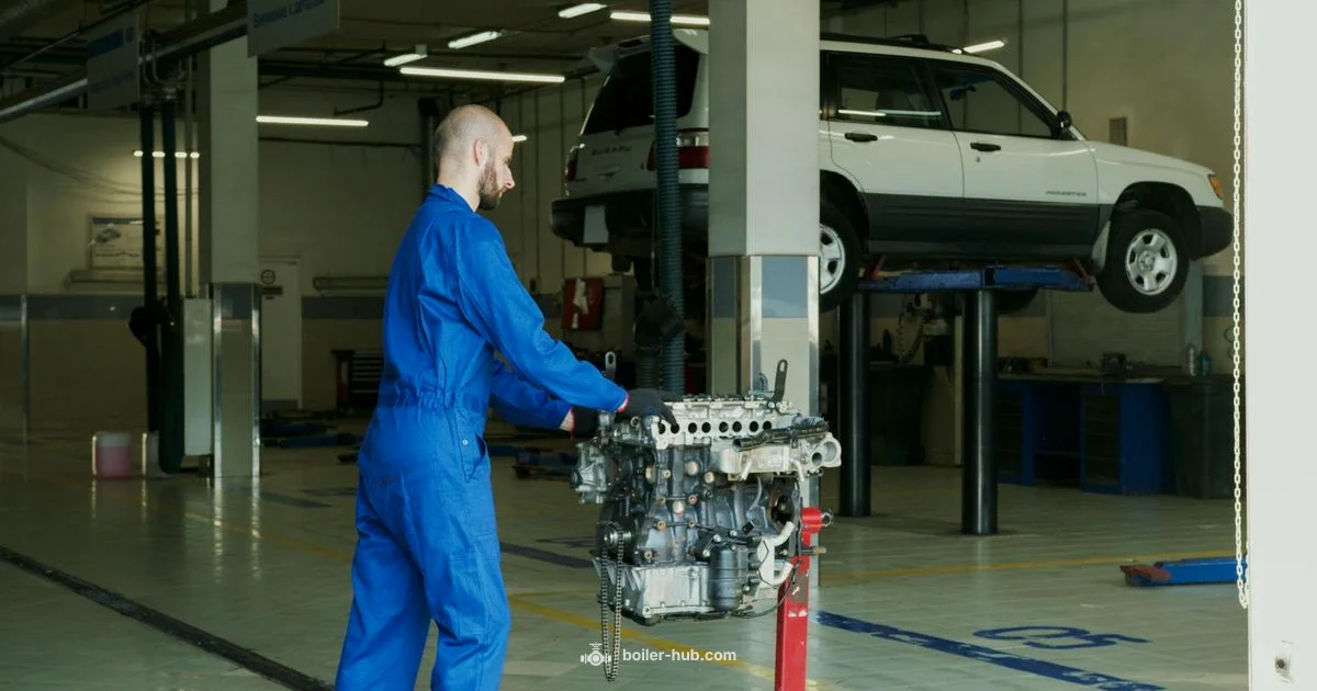 Boiler Black Ops 6 Guide Boiler Black Ops 6 Guide - Boiler Hub