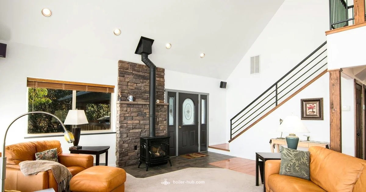 Wood Boiler Guide - Boiler Hub