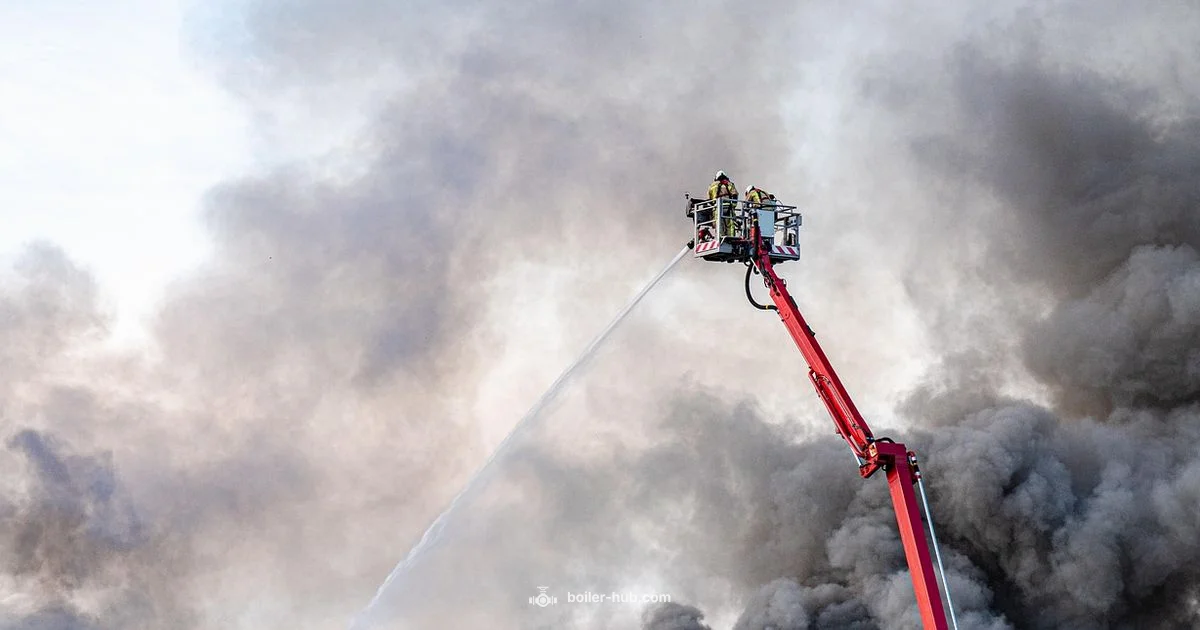 Boiler Room Bo6 Guide Boiler Room Bo6 Guide - Boiler Hub