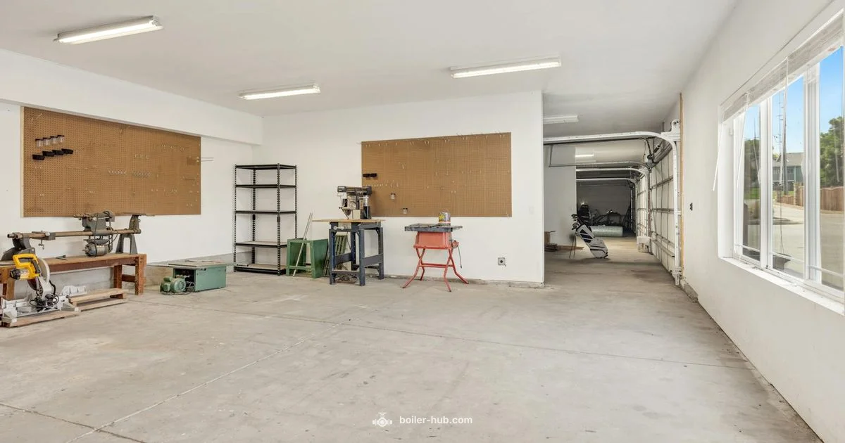 Bleed an Oil Boiler - Boiler Hub