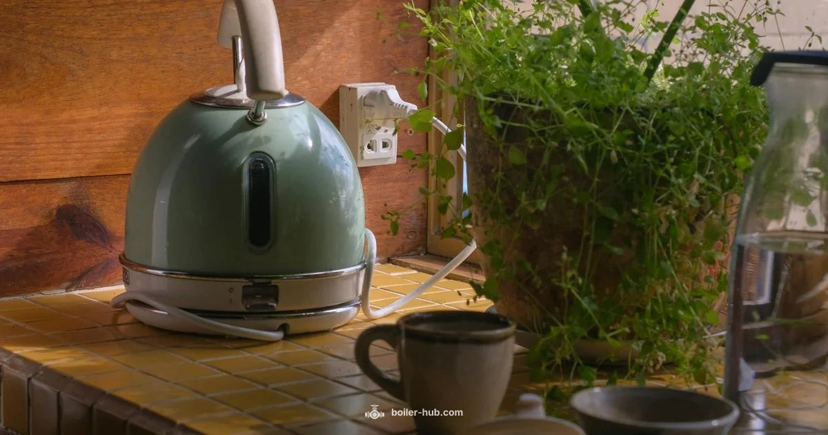 Double Boiler Guide - Boiler Hub