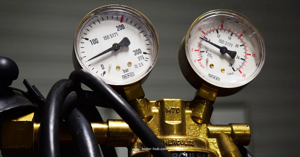 Noisy Boiler Fix Noisy Boiler Fix - Boiler Hub