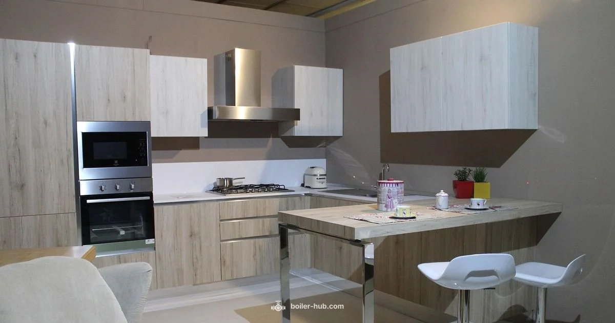 Combi Boiler Water Combi Boiler Water - Boiler Hub