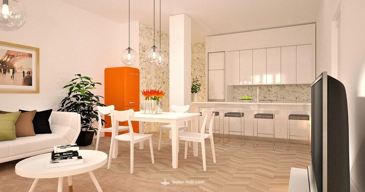 Boiler Replacement Guide Boiler Replacement Guide - Boiler Hub