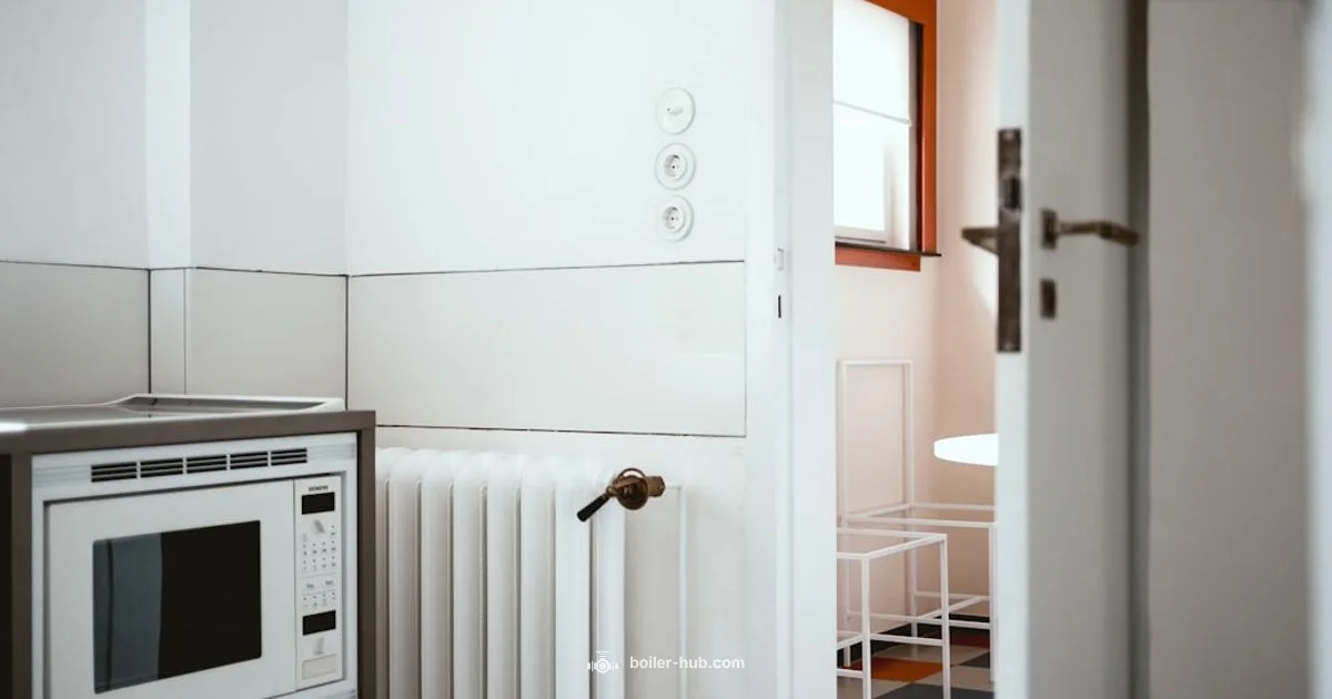 Boiler On: No Heat Boiler On: No Heat - Boiler Hub