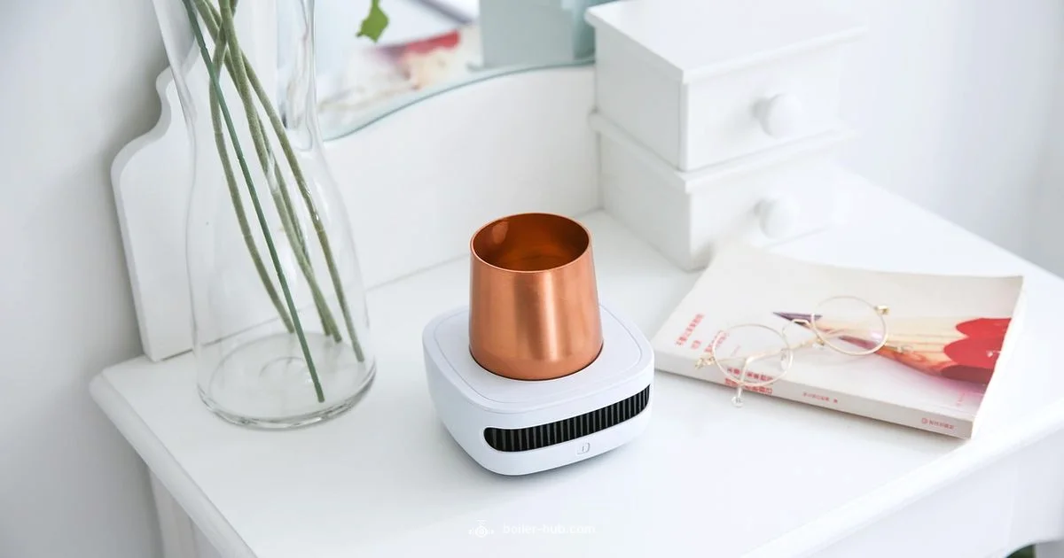 Boiler Connect Guide Boiler Connect Guide - Boiler Hub