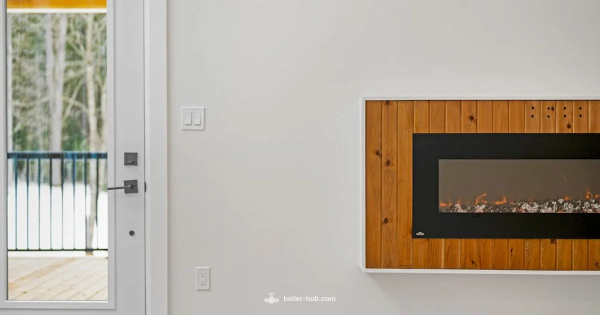 Propane Boiler Guide - Boiler Hub