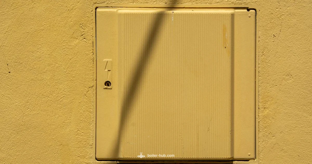 Electric Boiler Costs - Boiler Hub