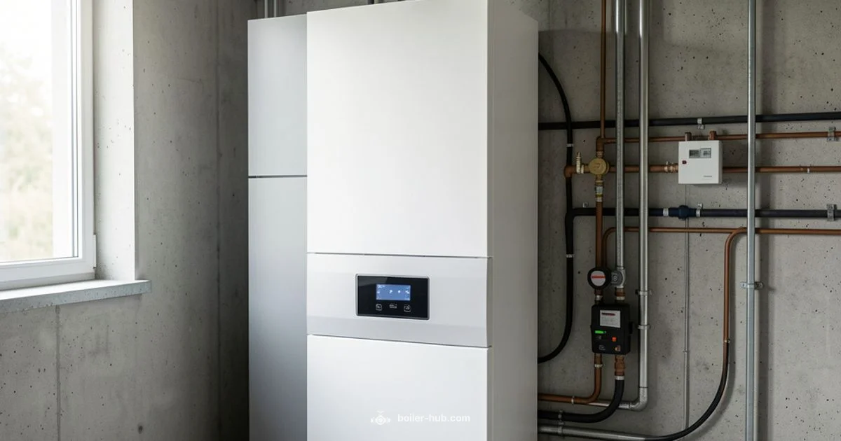 Boiler Heater Guide - Boiler Hub