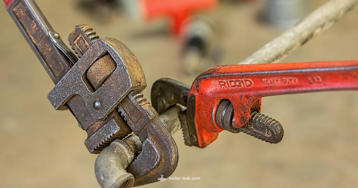 Boiler Not Heating Boiler Not Heating - Boiler Hub