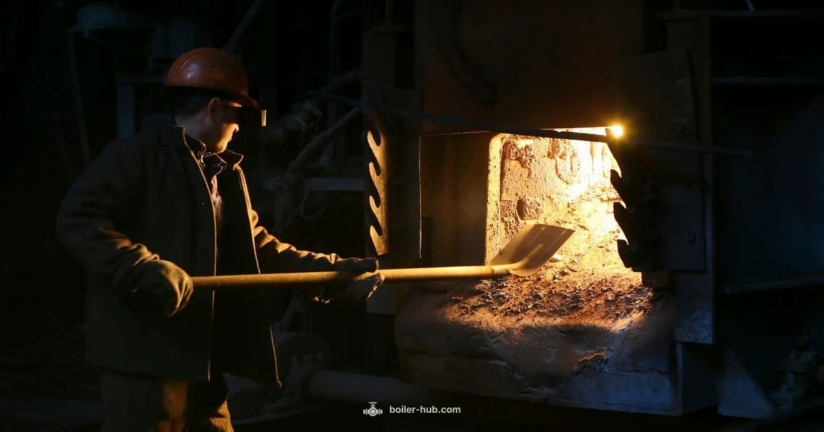 Furnace Troubleshooting - Boiler Hub