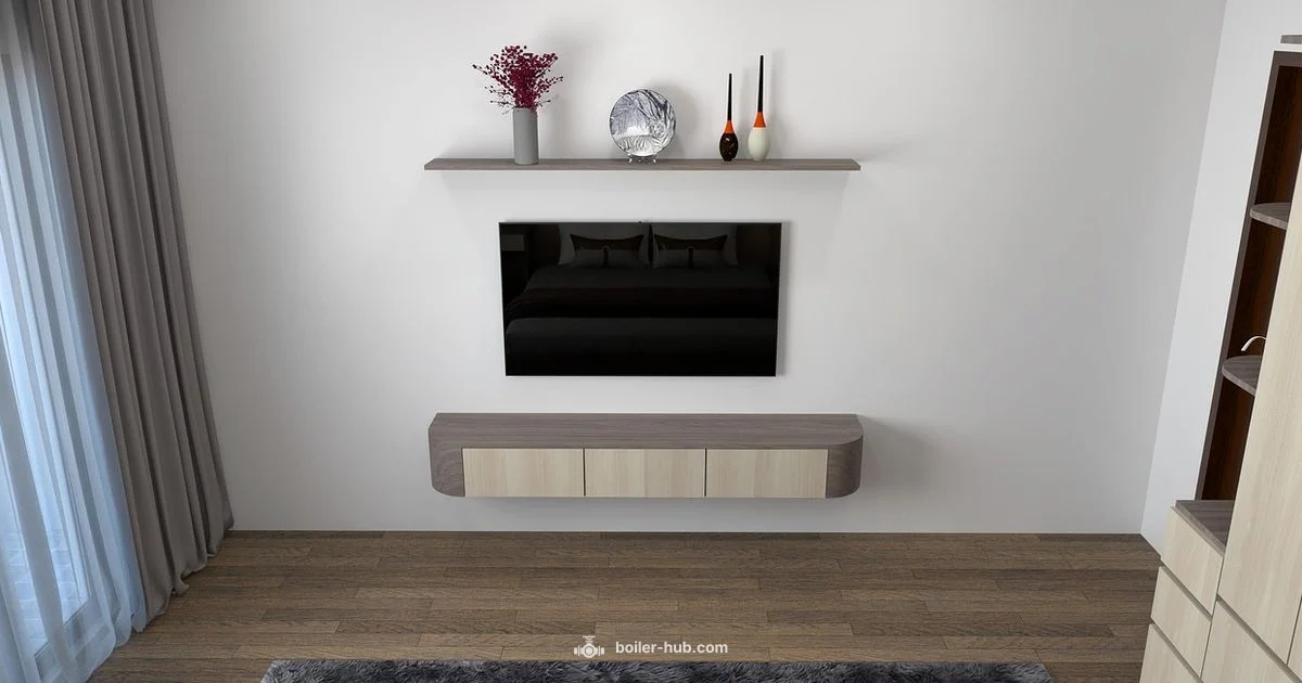 Boiler vs Radiator Guide - Boiler Hub