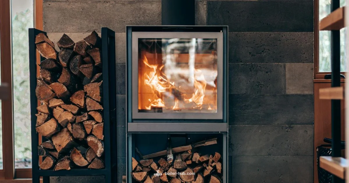 Viessmann Guide - Boiler Hub