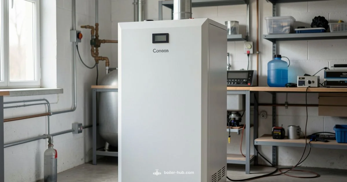 Oil Boiler Costs Oil Boiler Costs - Boiler Hub