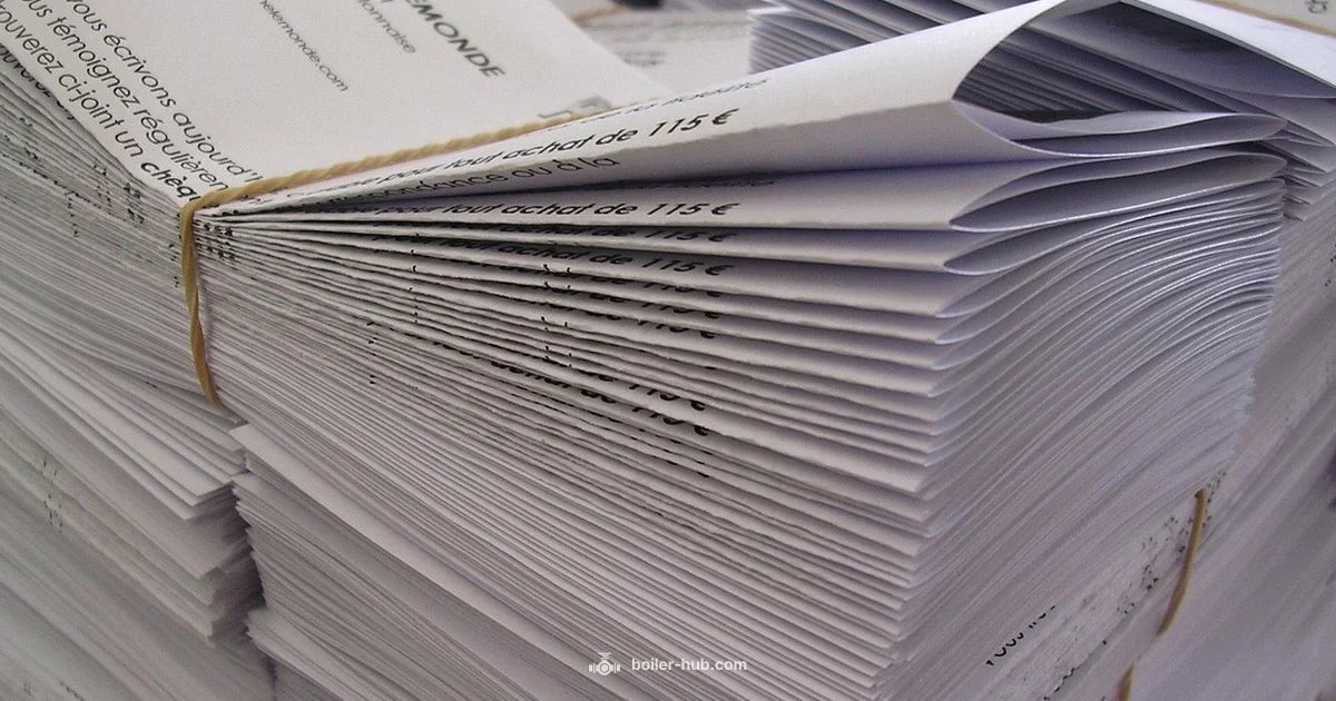 Boilerplate Meaning Boilerplate Meaning - Boiler Hub