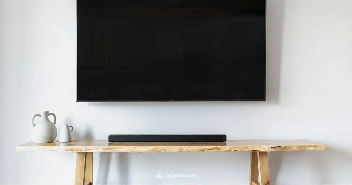 Best UK Boilers 2026 Best UK Boilers 2026 - Boiler Hub