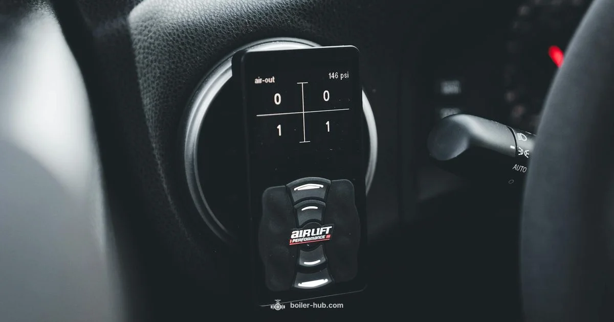 Boiler Safety Basics Boiler Safety Basics - Boiler Hub