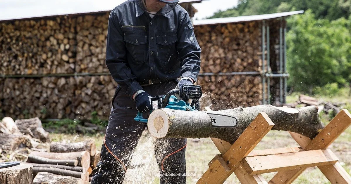 Boiler Room Attire - Boiler Hub