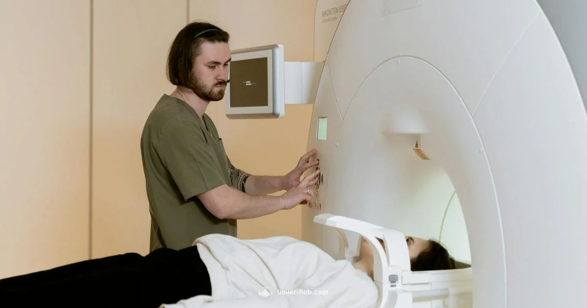 CO Poisoning and Furnaces - Boiler Hub