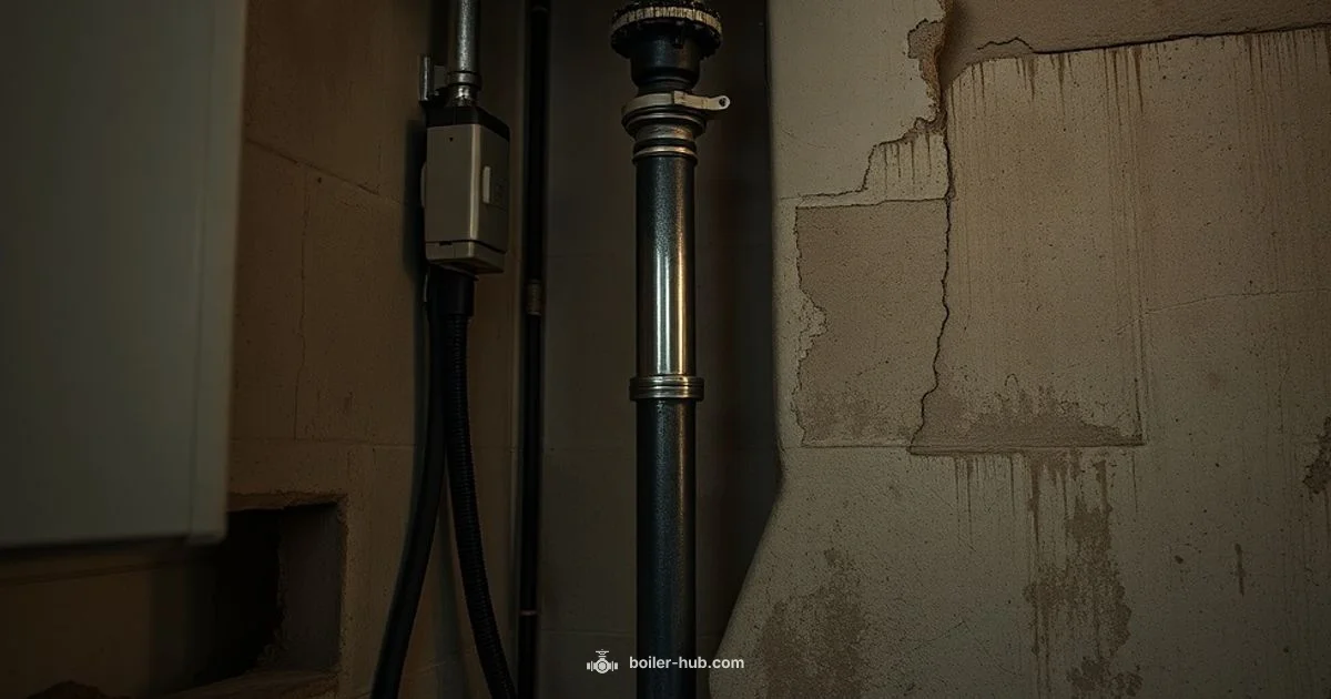 Stop Leak Guide Stop Leak Guide - Boiler Hub