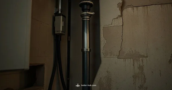 Stop Leak Guide - Boiler Hub