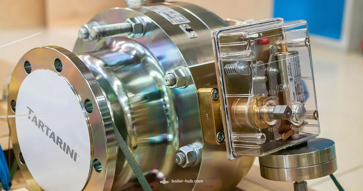 Boiler Pressure Basics - Boiler Hub