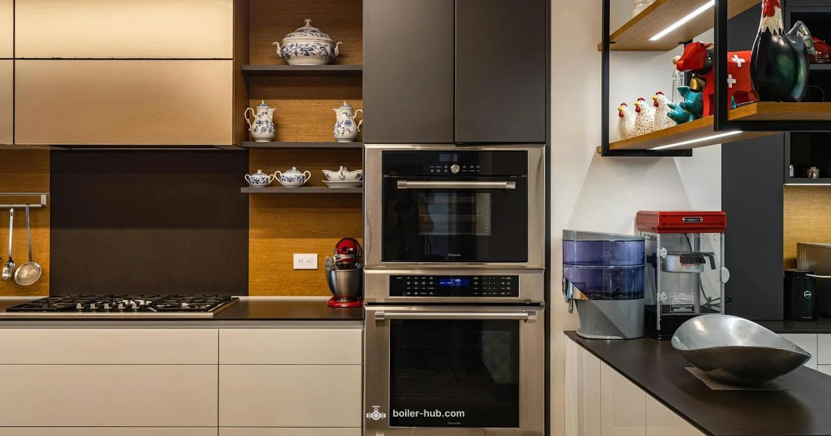 Sage Dual Boiler Guide - Boiler Hub