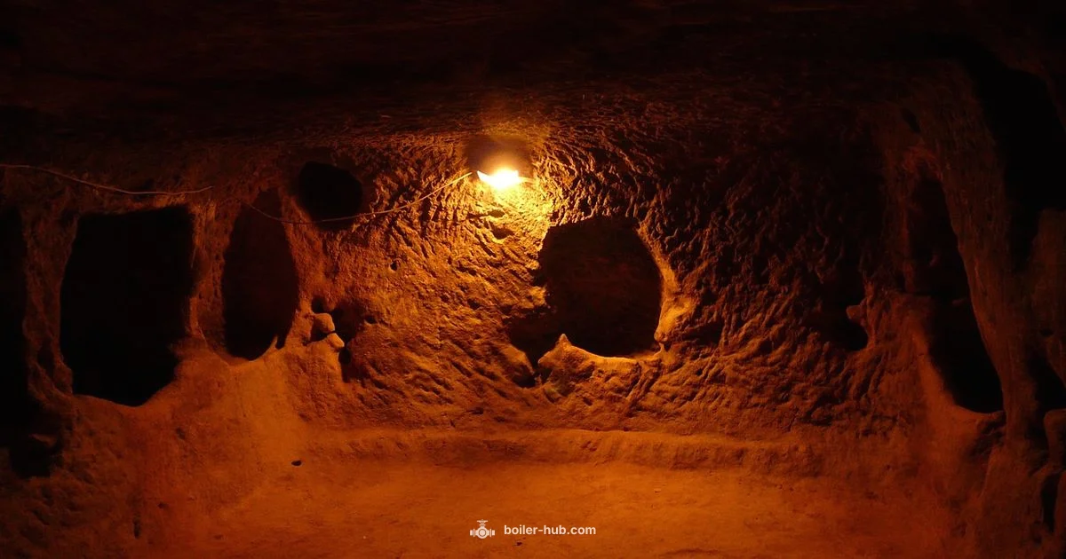 Boiler Room Party Guide - Boiler Hub