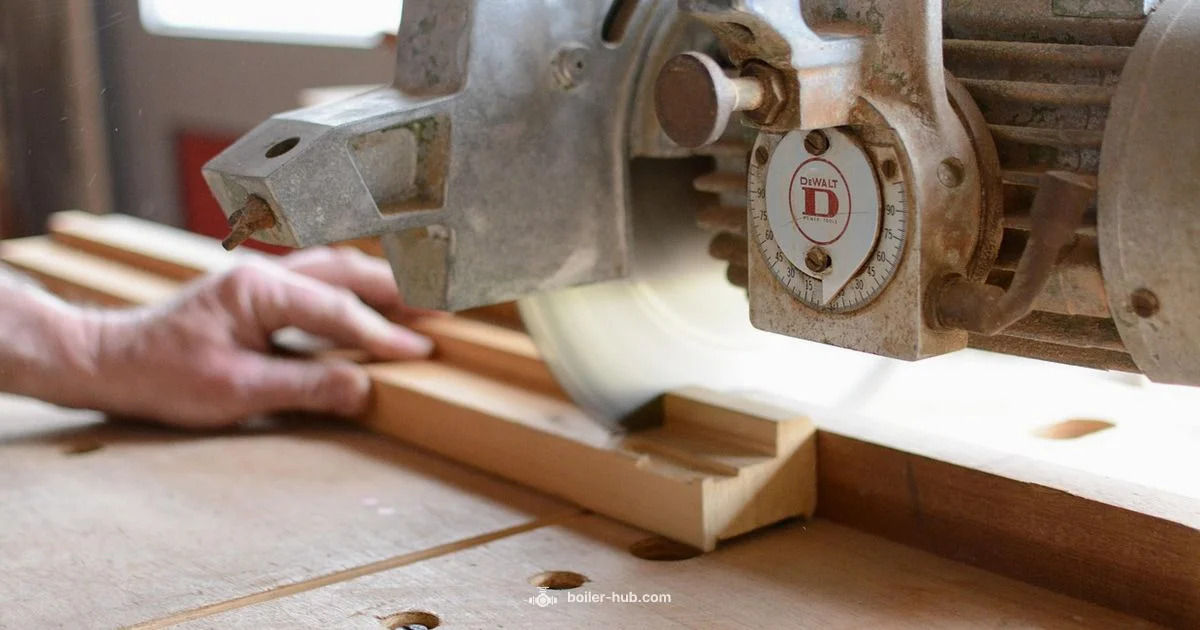 Boilermaker Guide - Boiler Hub