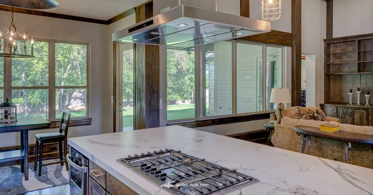 Home Electric Boiler Guide - Boiler Hub