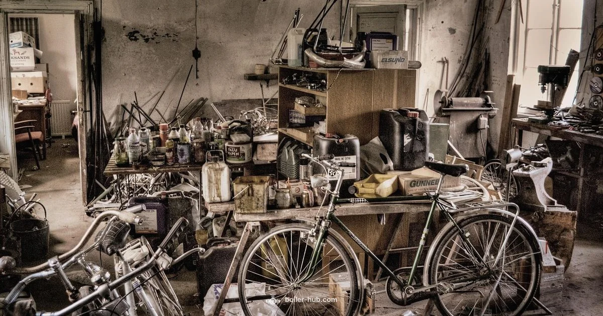 Smart Boiler Choice Smart Boiler Choice - Boiler Hub