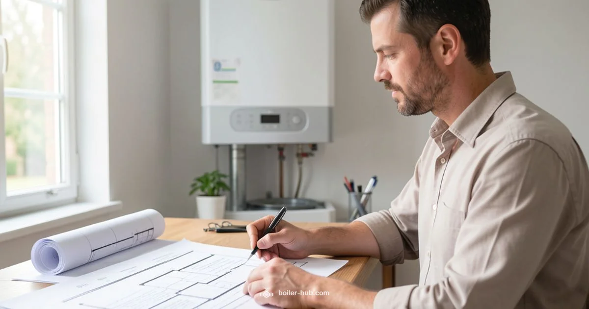 Boiler Replacement Guide - Boiler Hub