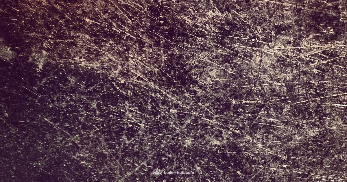 Boiler Steel Plate Guide - Boiler Hub