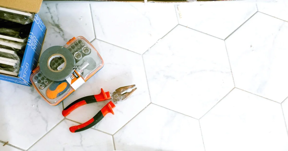 Gas Boiler Cost - Boiler Hub