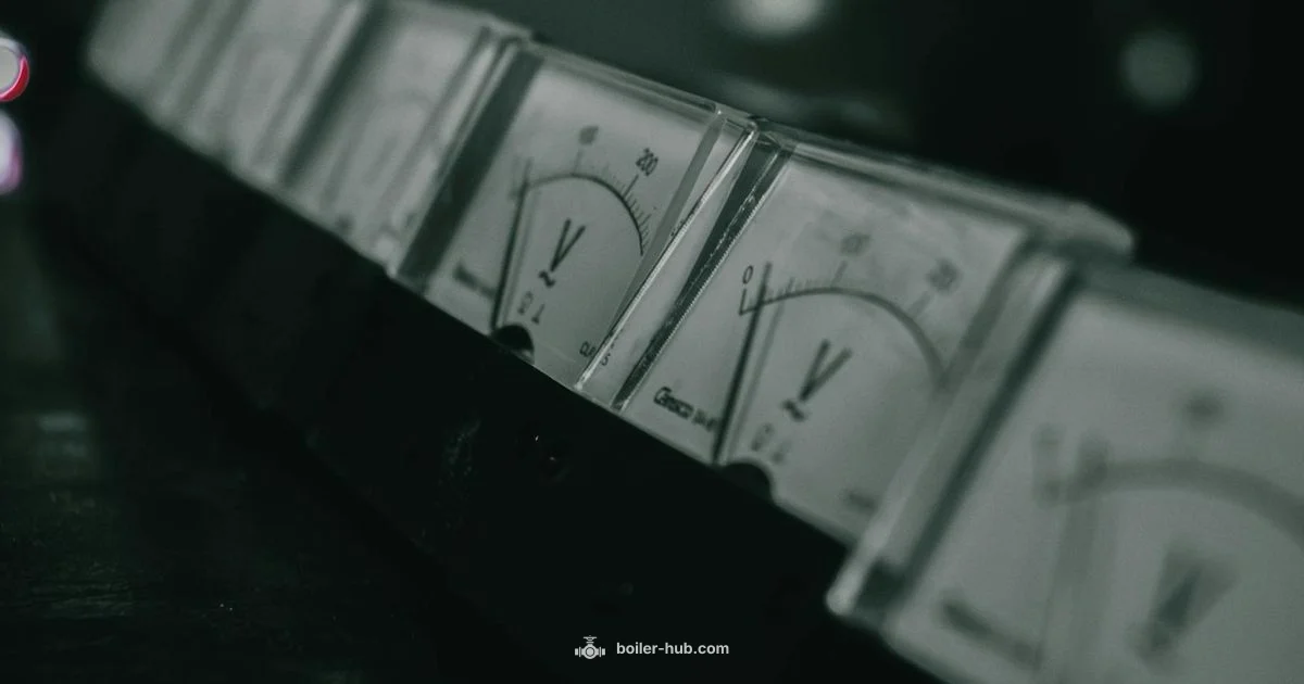 High Pressure Boiler Basics - Boiler Hub