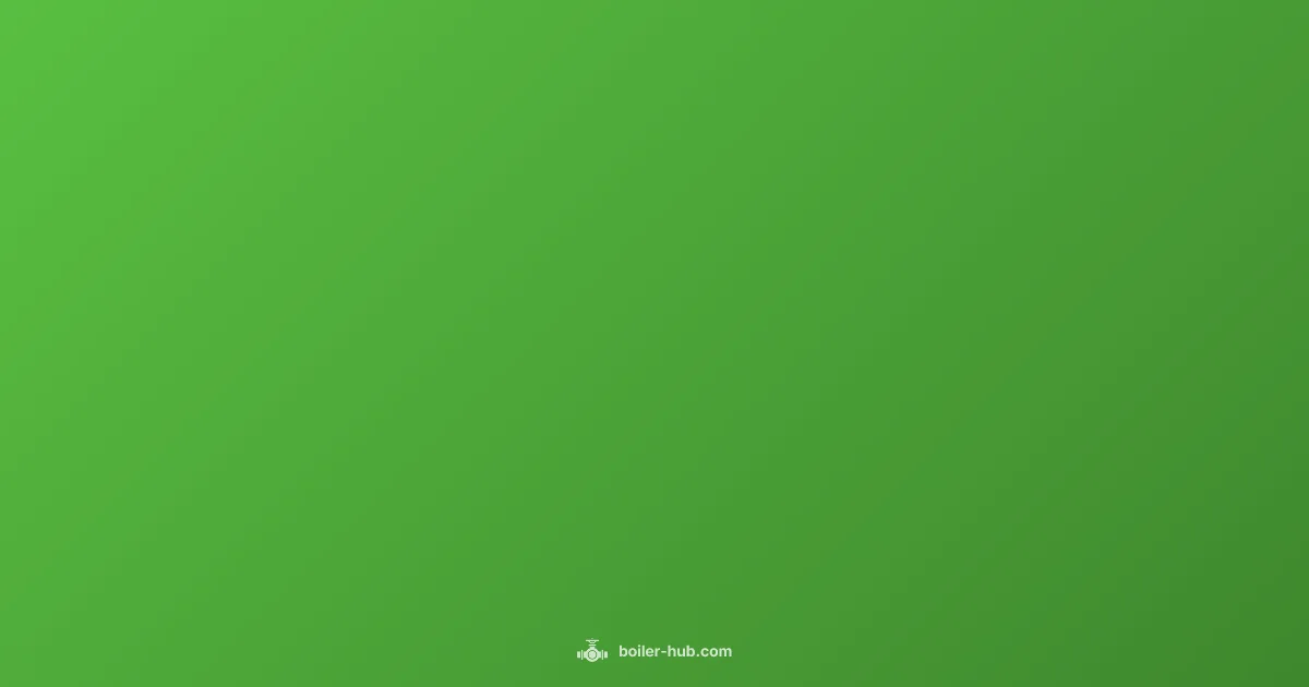 Boilerplate Code Basics Boilerplate Code Basics - Boiler Hub (illustration)