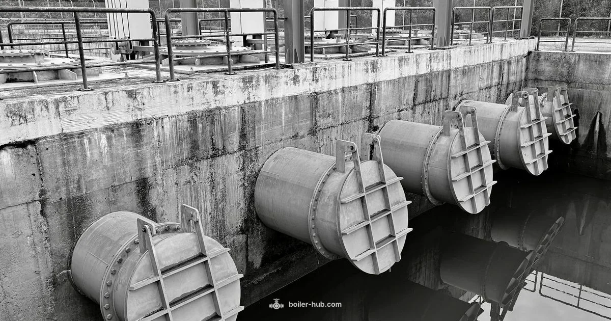 Boiler Location Guide - Boiler Hub