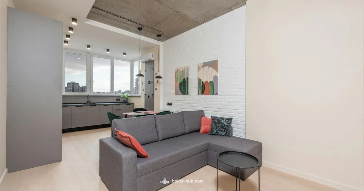 Best Boiler to Buy - Boiler Hub